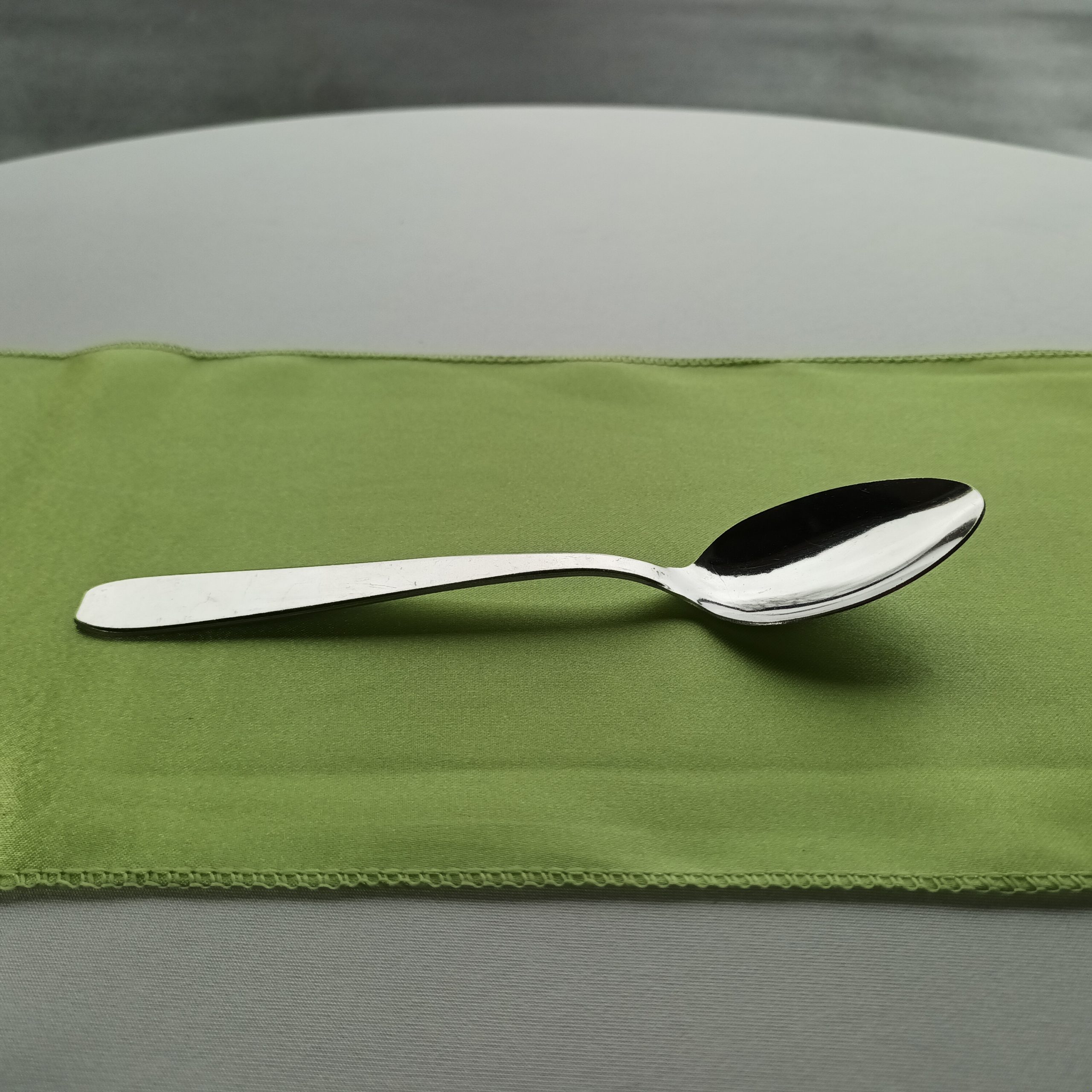 Cuillère à soupe gamme "STANDARD" Breizh