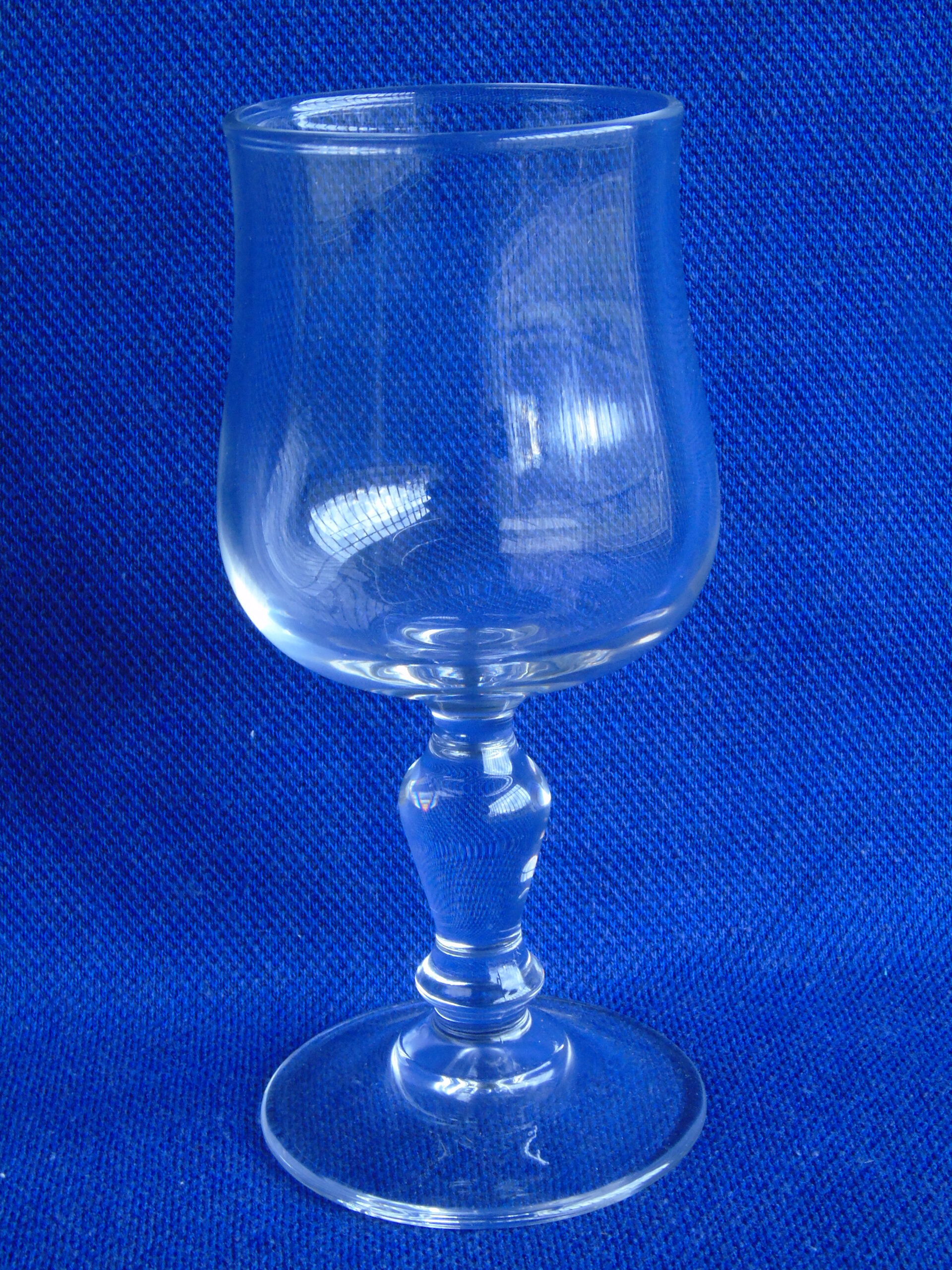 verre-normandie-24-cl-breizh-loc-reception
